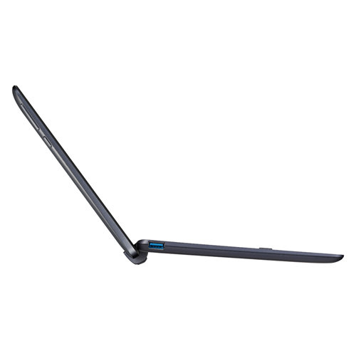 ASUS Transformer Book T100TAF-RH12T-CB laptop Intel Atom® Z3735F Hybrid (2-in-1) – image 6
