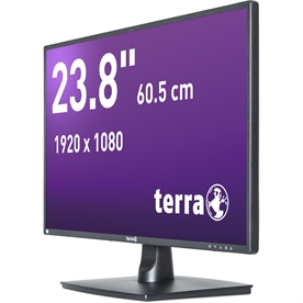 TERRA LED 2456W – image 7