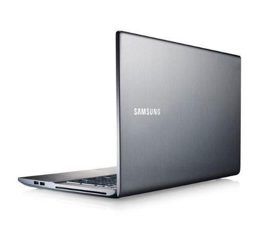 Samsung 7 NP700Z7C-S01FR laptop Intel® Core™ i7 i7-3615QM – image 2