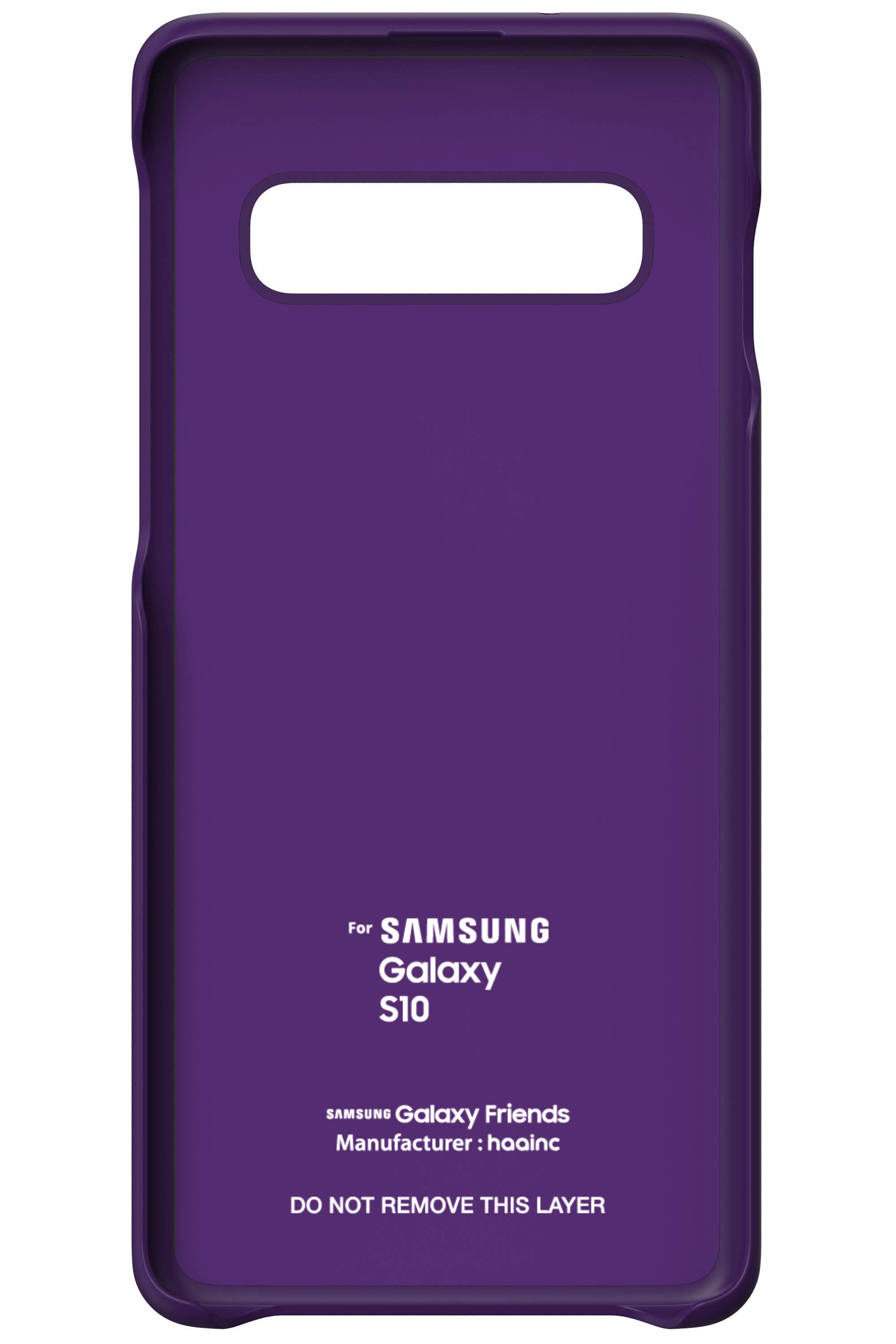 Samsung GP-G973HIFGM mobile phone case – image 2