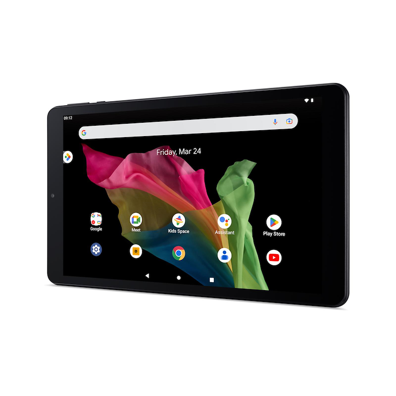 Acer Iconia A10-11-K1BB Mediatek – image 3