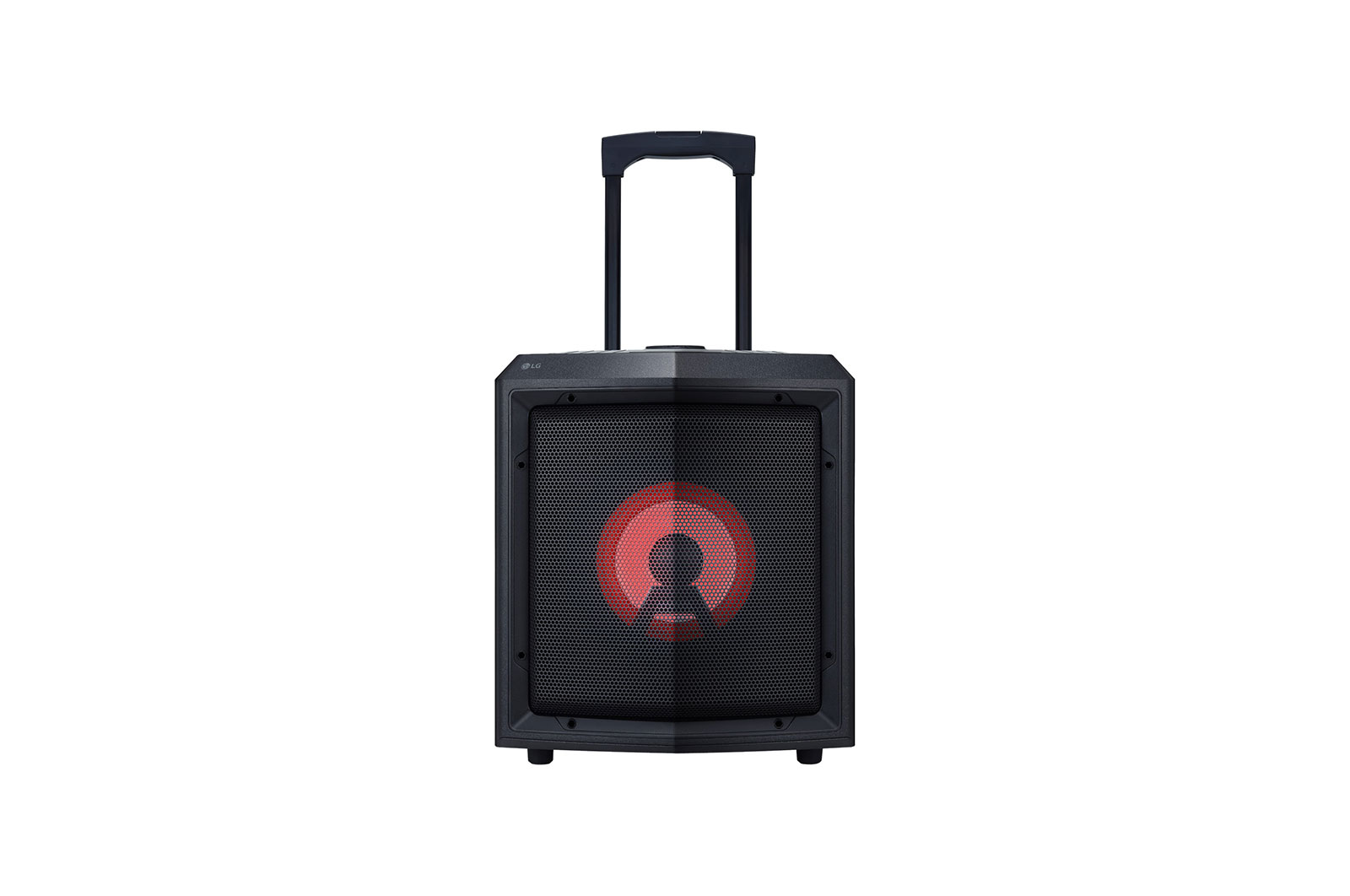 LG RL2 Public Address (PA) speaker – image 3