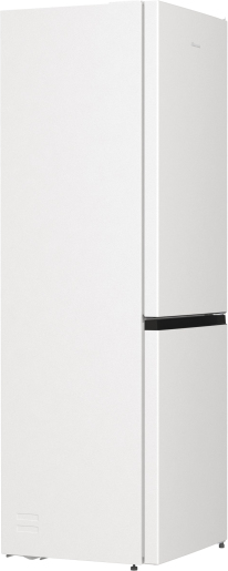 Hisense RB395N4AWC combi-fridge Freestanding – image 4