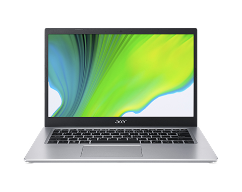 Acer Aspire 5 A514-54-52MW Intel® Core™ i5 i5-1135G7 Laptop