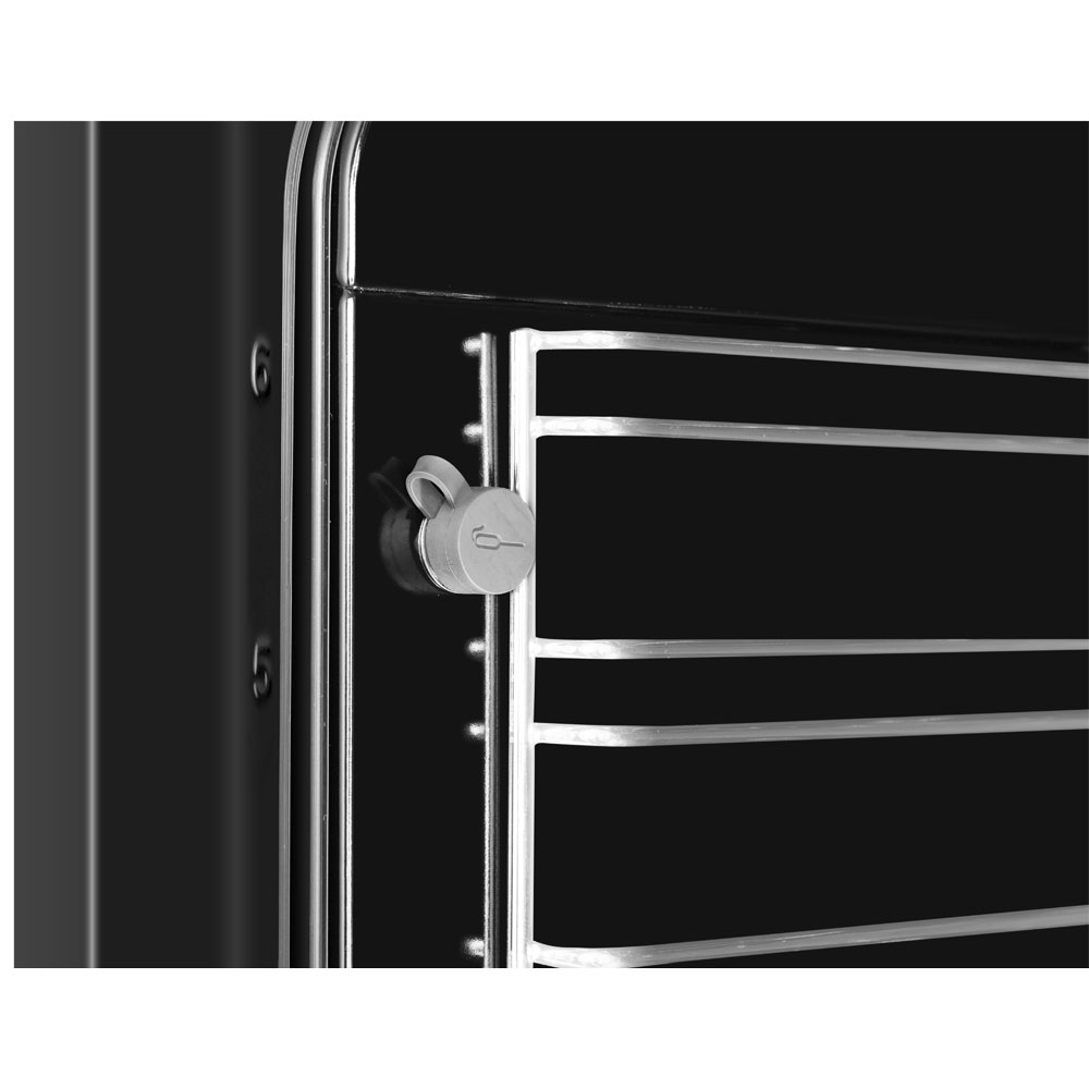 Haier HOQ -F6CASGB – image 7