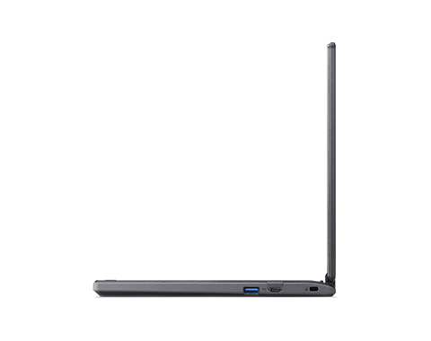 Acer Chromebook C721-211F AMD A4 A4-9120C – image 6