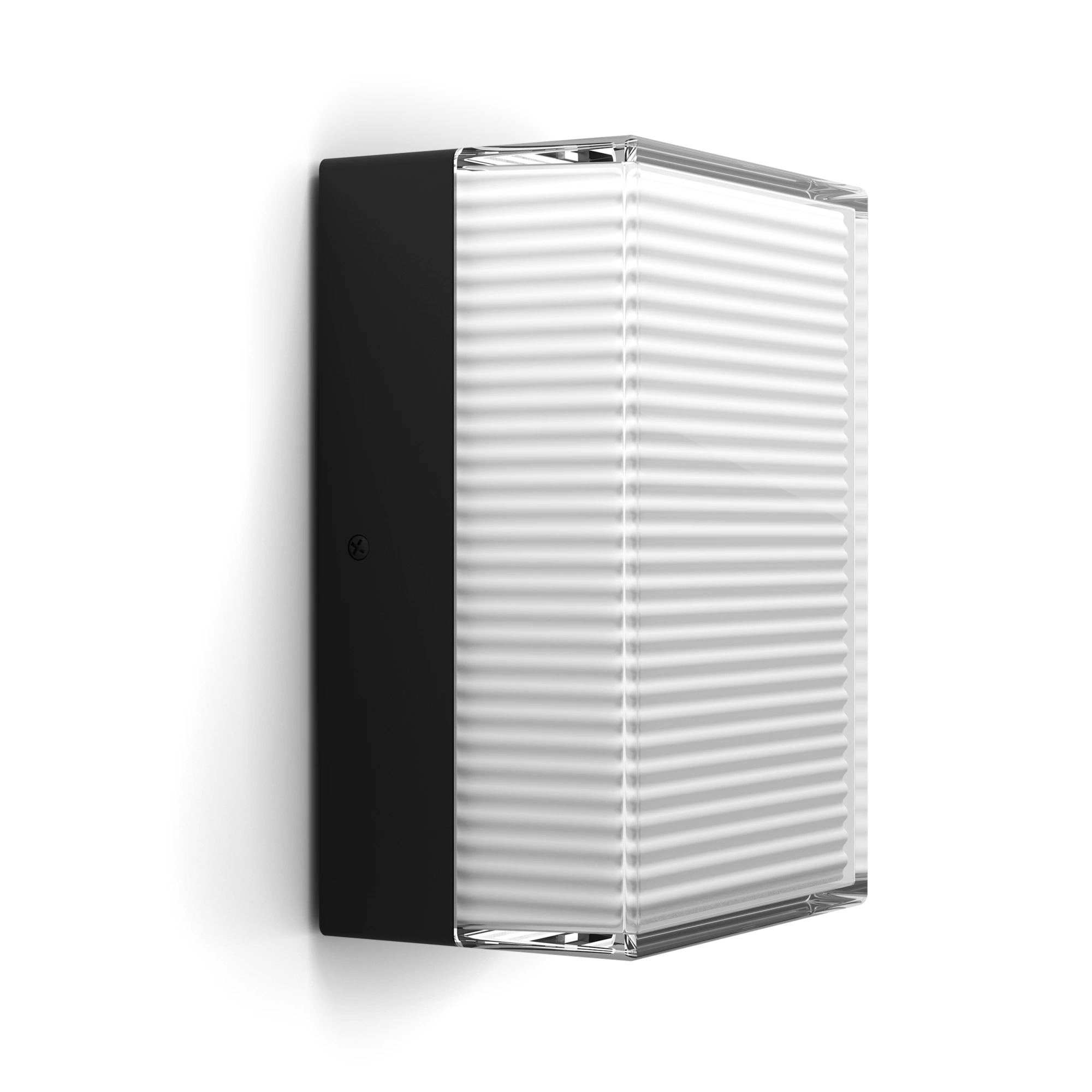 Philips by Signify Philips Hue Semeru wall light rectangular – image 3