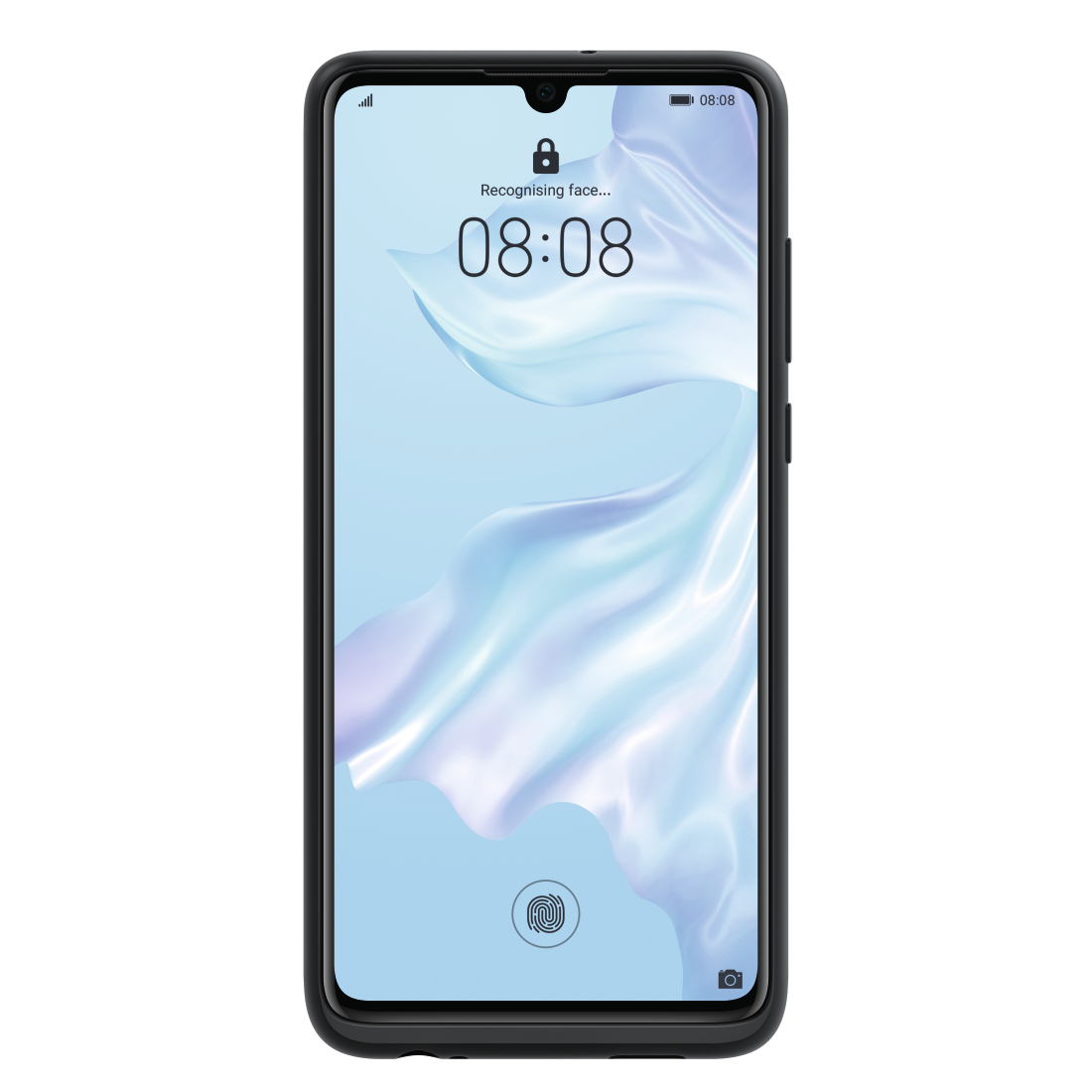 Hama Wireless Charging – image 3