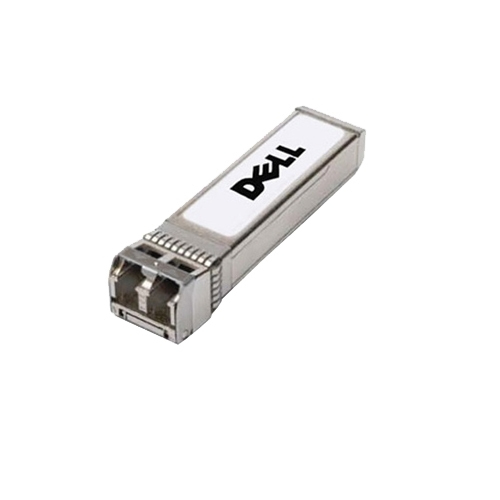 Dell 10GBASE-LR SFP+