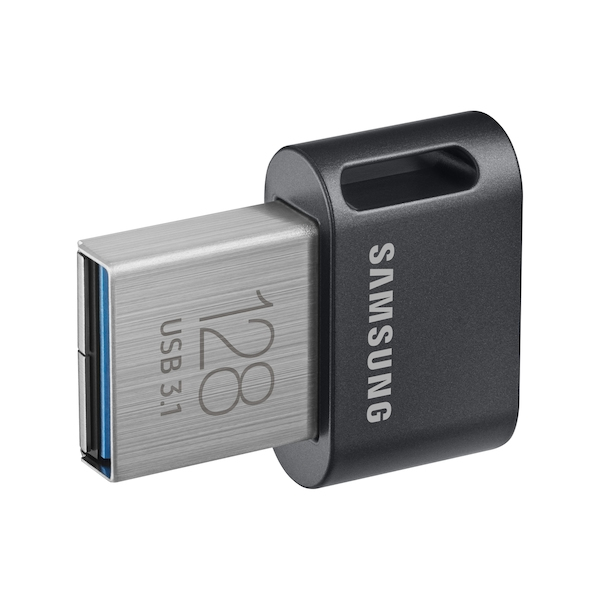 Samsung FIT Plus – image 2