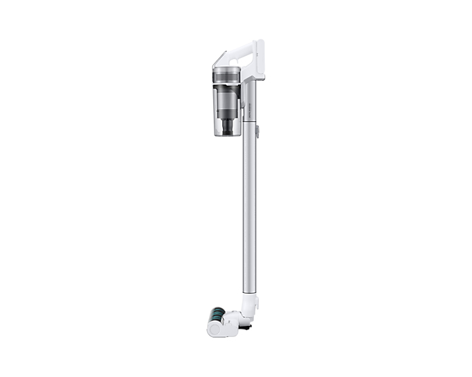 Samsung Jet 70 Complete – image 4