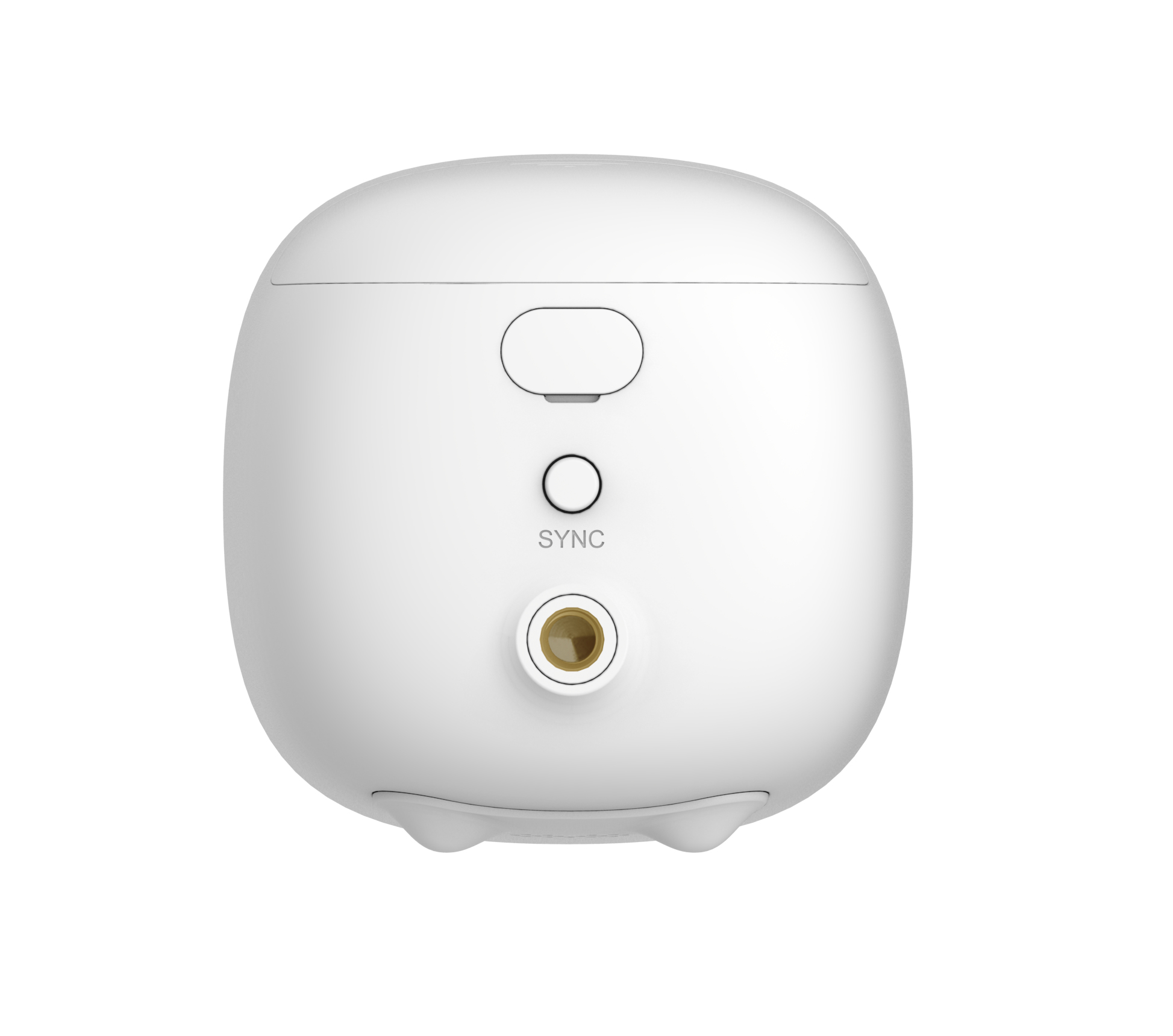 Imou IPC-B26E- security camera Box IP security camera Outdoor – image 5