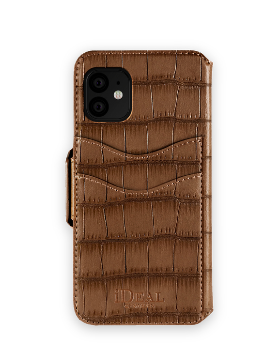iDeal of Sweden IDFW-I1961-CAP-03 mobile phone case – image 2