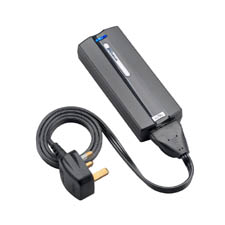 Targus 70W Mains Notebook Power Adapter