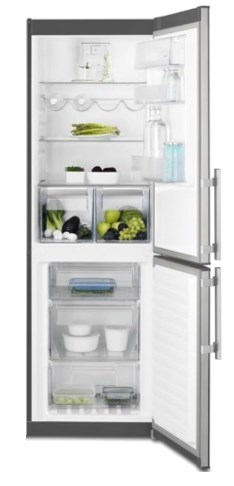 Electrolux RN 3454 NOX – image 2