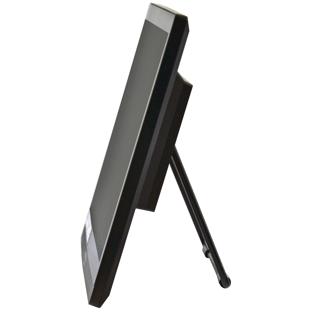 Hannspree HT 161 HNA – image 7