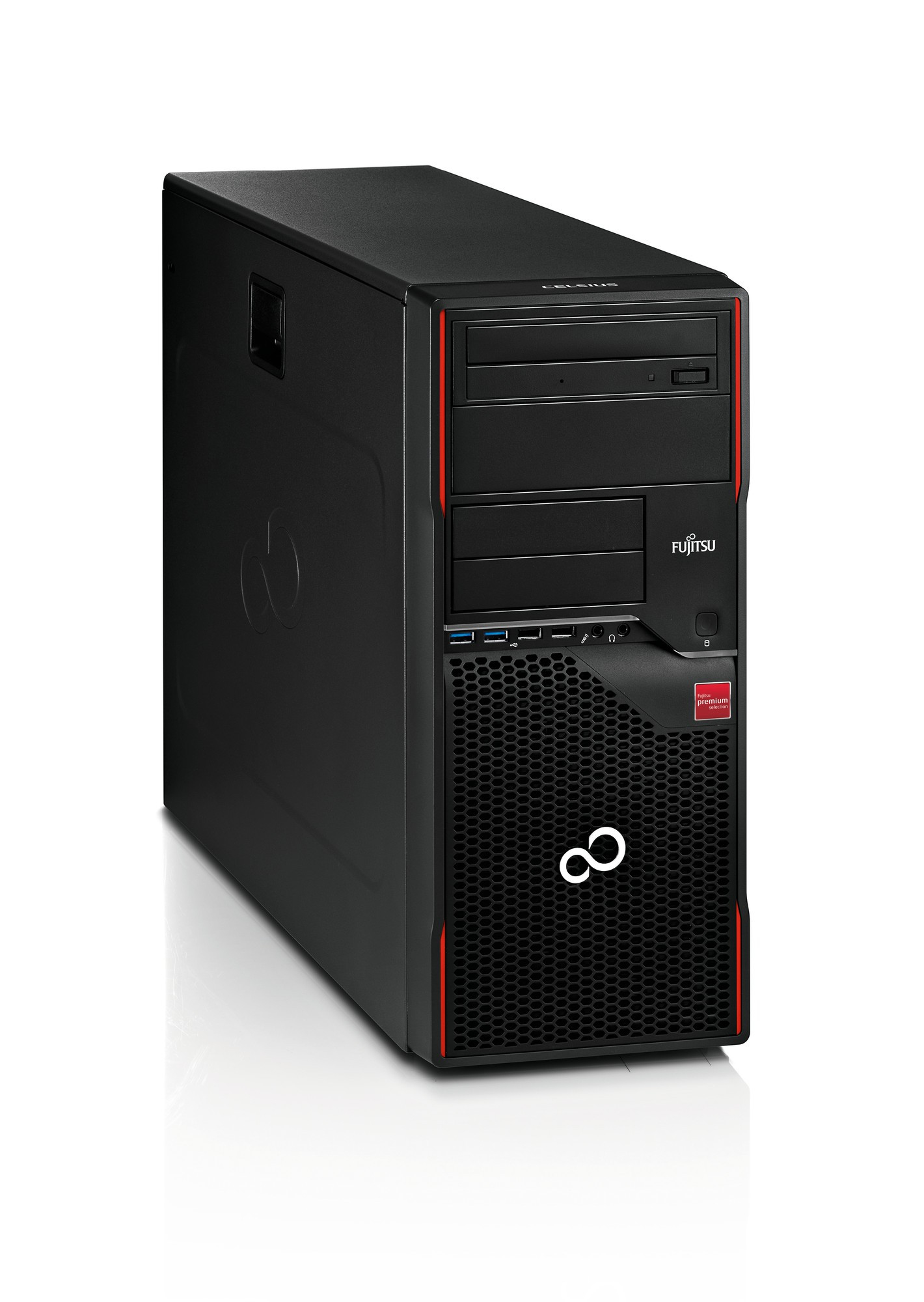 Fujitsu W420 + L22T-3