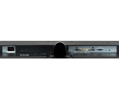 iiyama ProLite X2888HS-B2 computer monitor – image 8