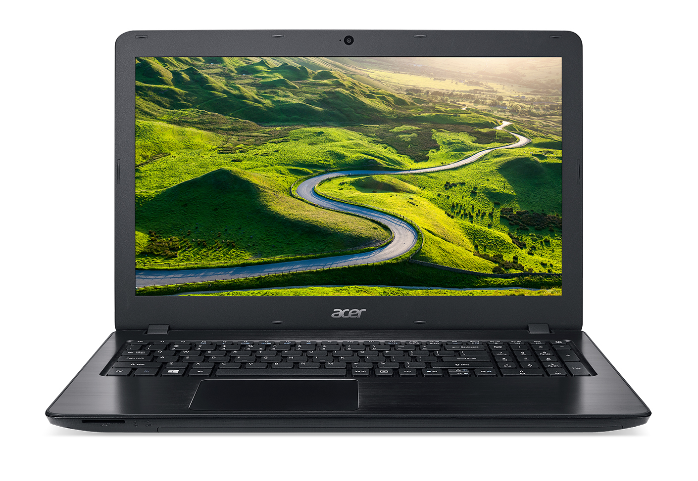 Acer Aspire F F5-573G-7953 Intel® Core™ i7 i7-7500U Laptop – image 1