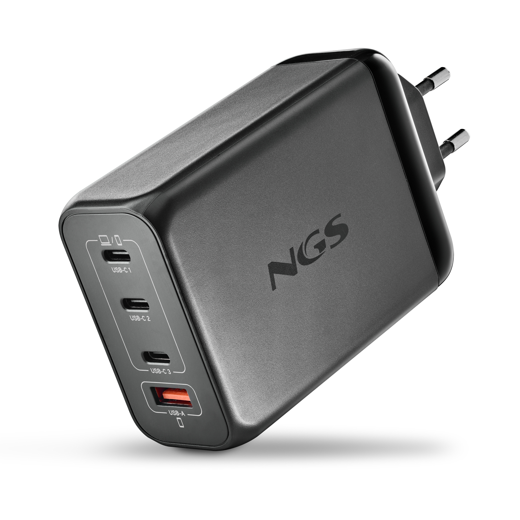 NGS BUD 240W – image 1