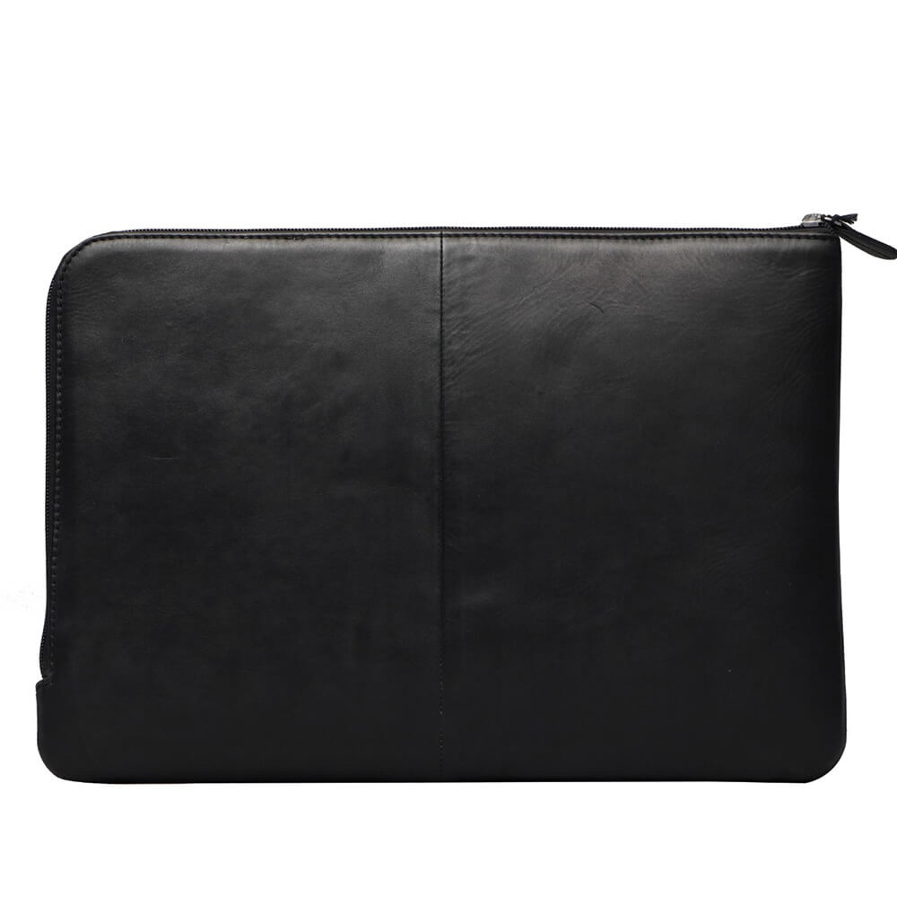 Buffalo 590023 laptop case – image 3