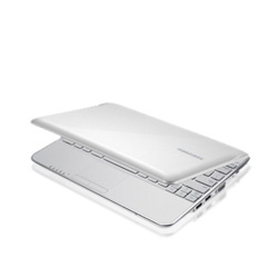 Samsung N210 Intel Atom® Netbook – image 4