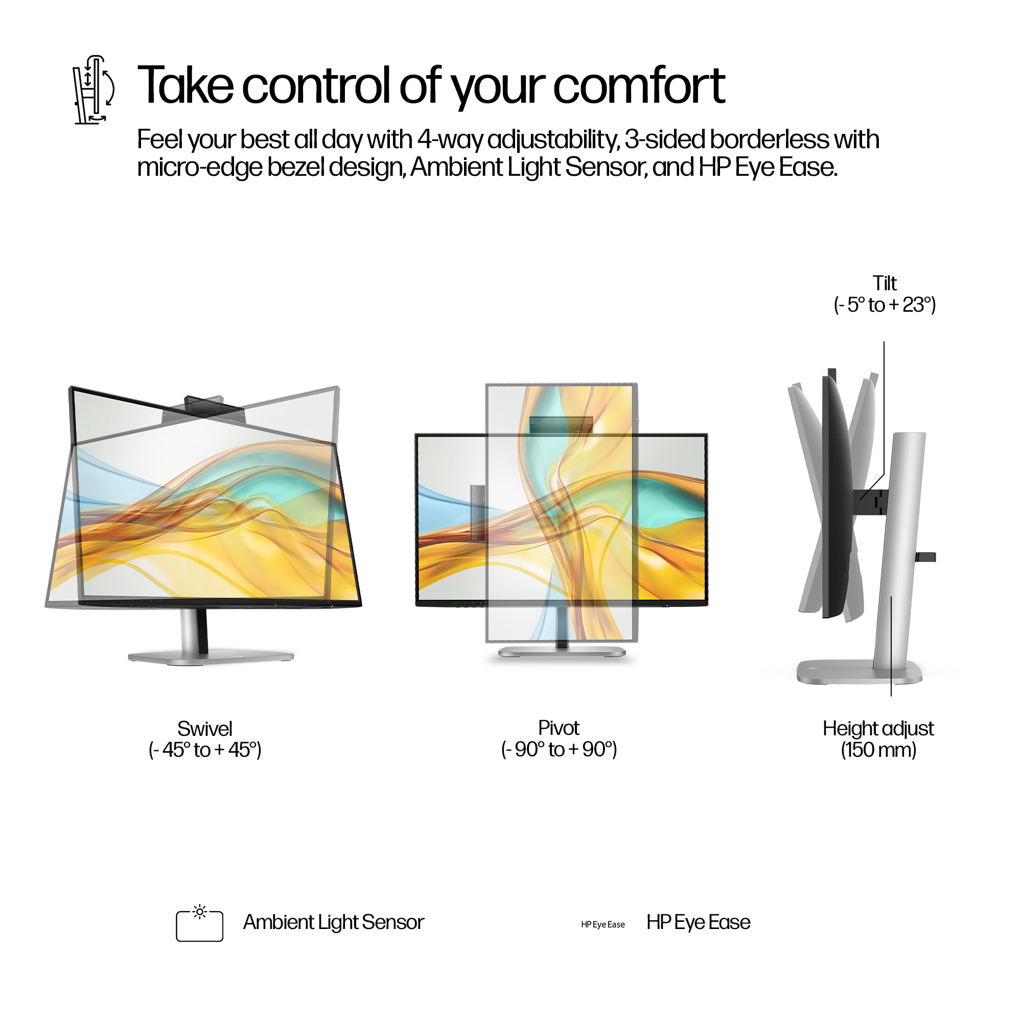 Product Gallery