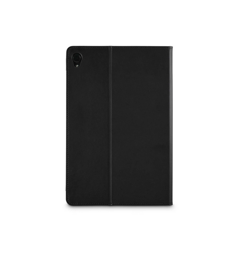 Hama 00222027 tablet case – image 2