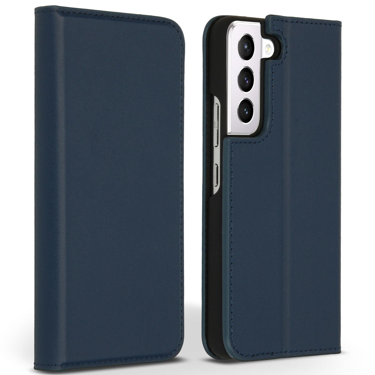 Accezz SH00049399 mobile phone case – image 1