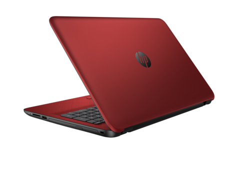 HP 15-af154sa AMD A6 A6-6310 Laptop – image 9