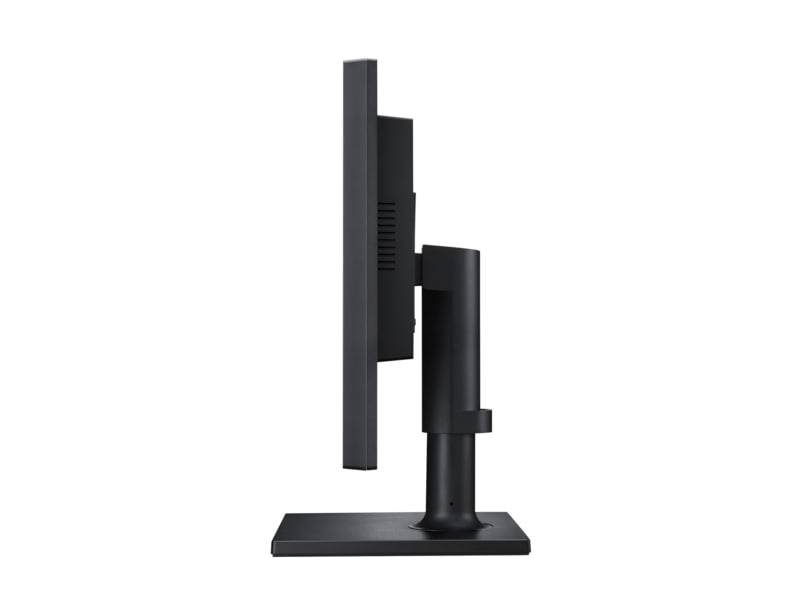 Samsung LS24E45KBS/EN computer monitor – image 9