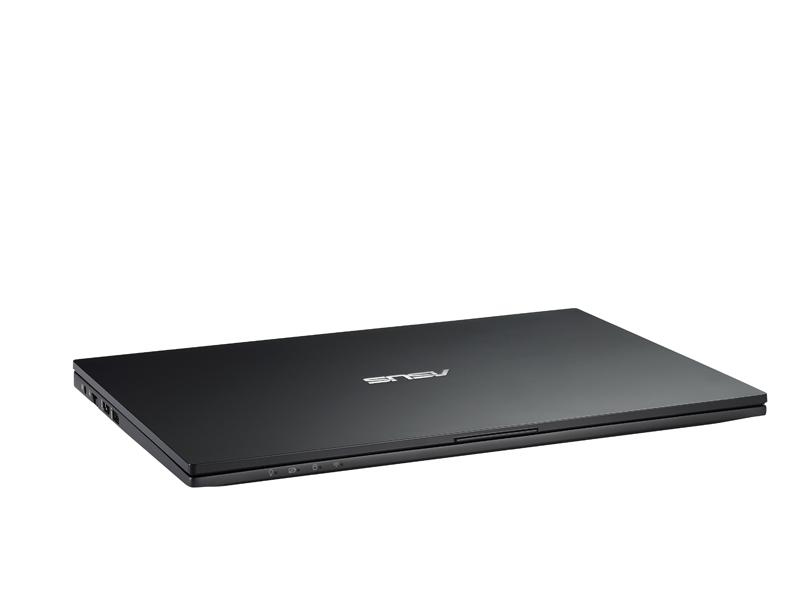 ASUSPRO BU401LA-CZ088G Intel® Core™ i7 i7-4650U Laptop – image 8