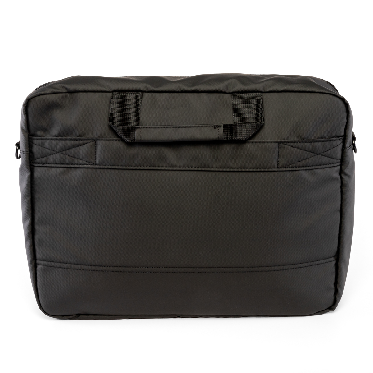 Nilox NXB021 laptop case – image 4
