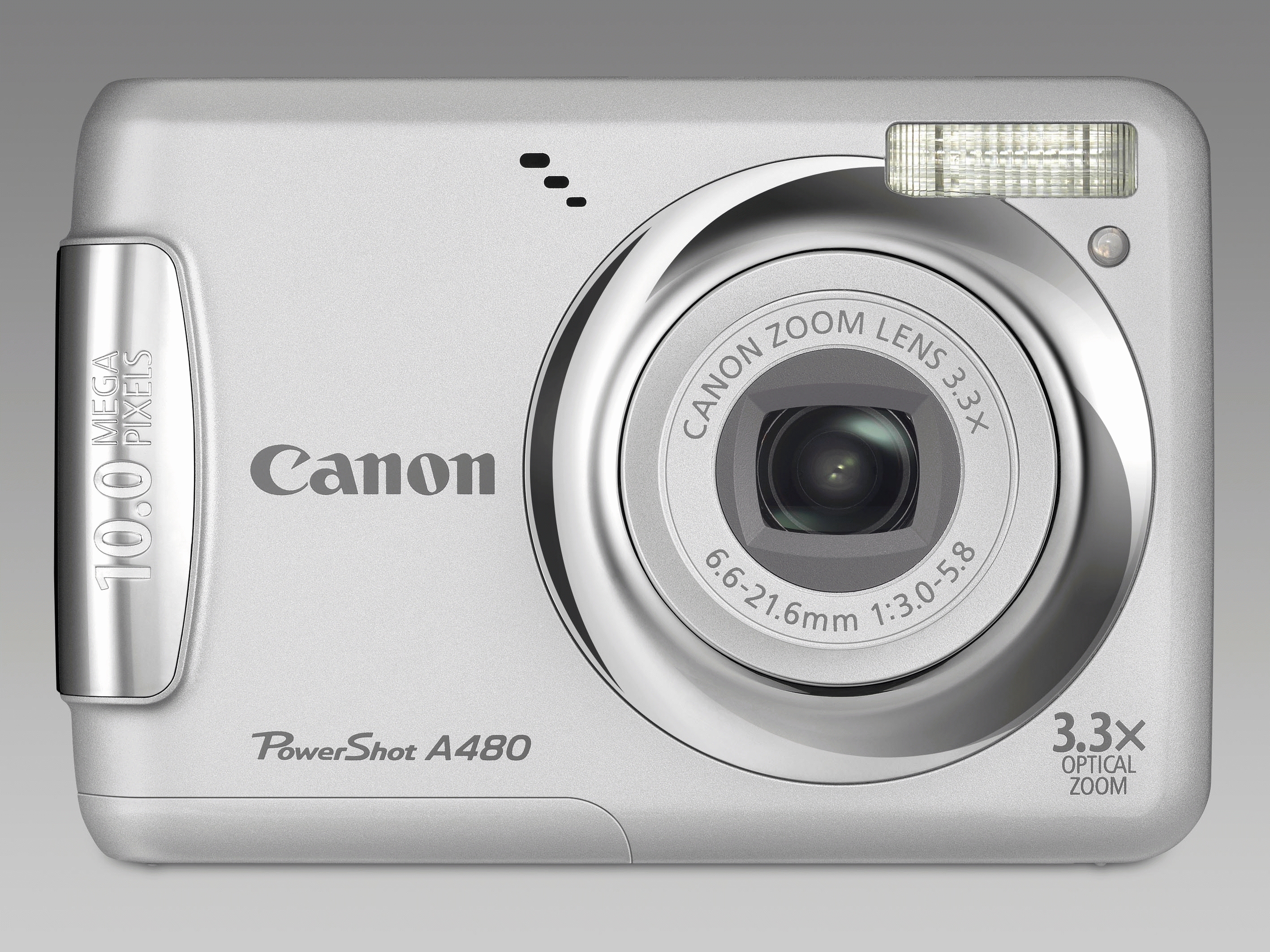 Canon A480 + CP780 – image 6