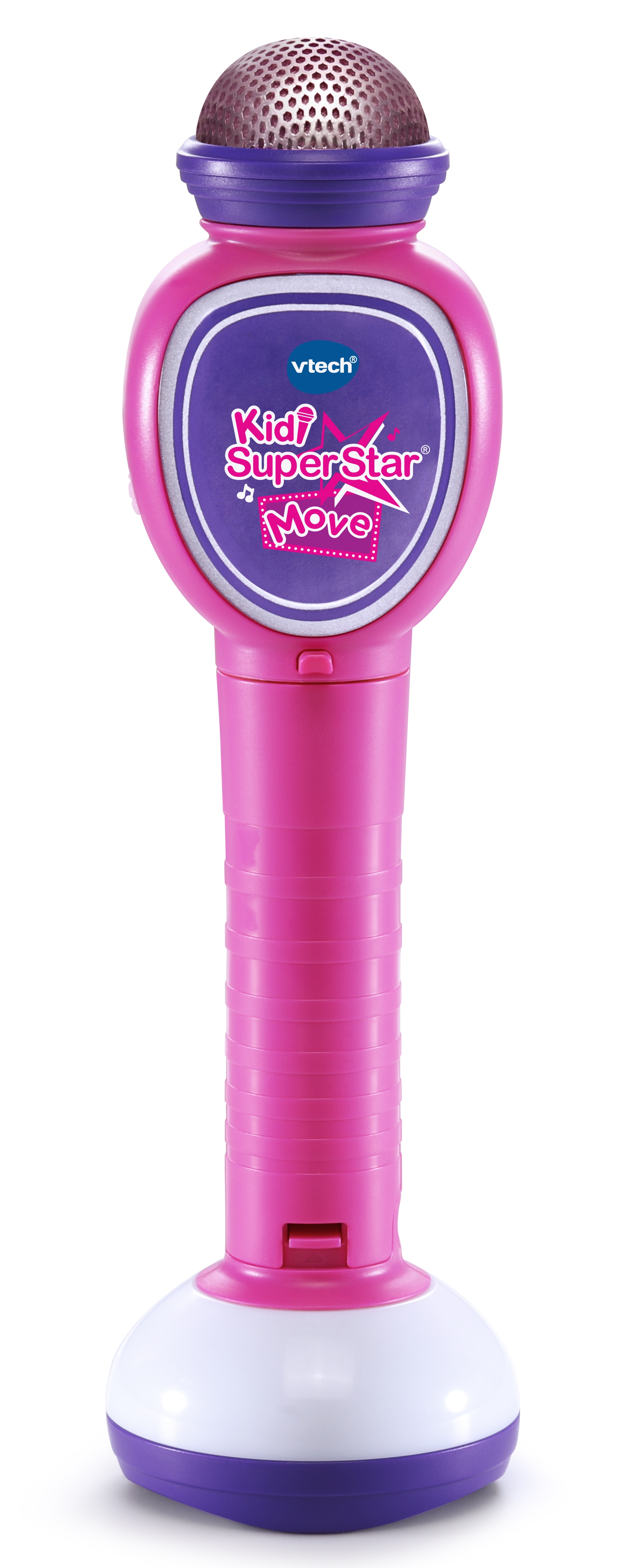 VTech Kidi Super Star Move – image 1