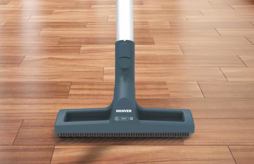 Hoover RC60PET 011 – image 9