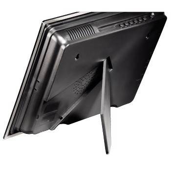 Hama 00095266 digital photo frame – image 5