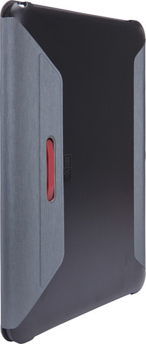 Case Logic SnapView 2.0 10.1" – image 4