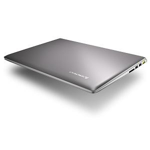 Lenovo IdeaPad 330p-ITH(D) Intel® Core™ i3 i3-4010U Laptop – image 2