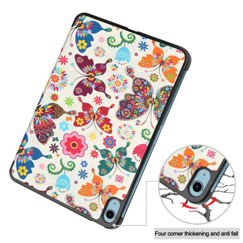 CoreParts TABX-IP10-COVER16 tablet case – image 6