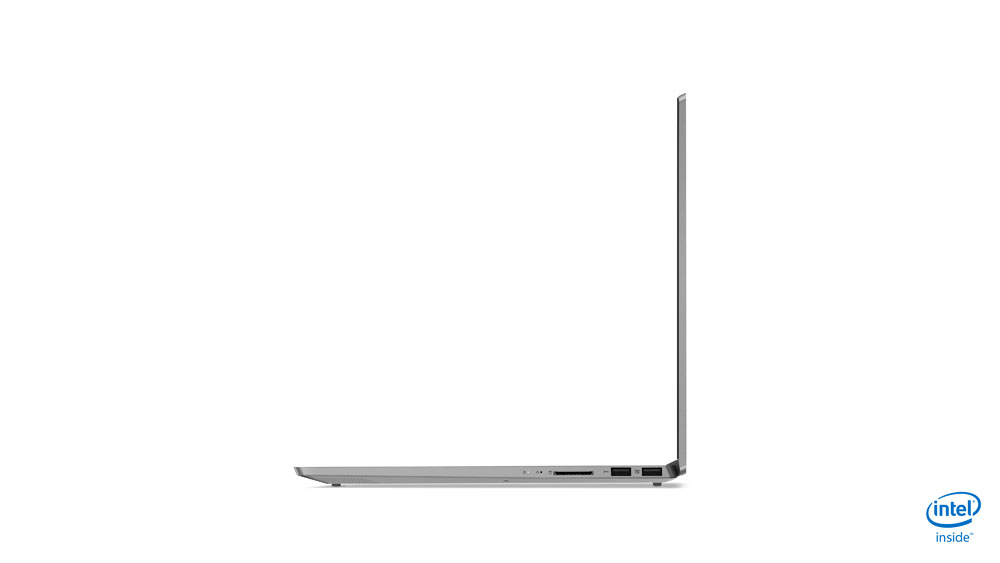 Lenovo ideapad S540-15IWL – image 2