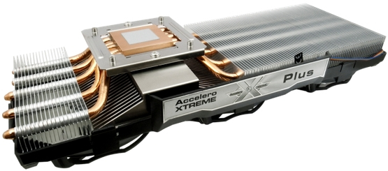 ARCTIC Accelero XTREME Plus – image 7
