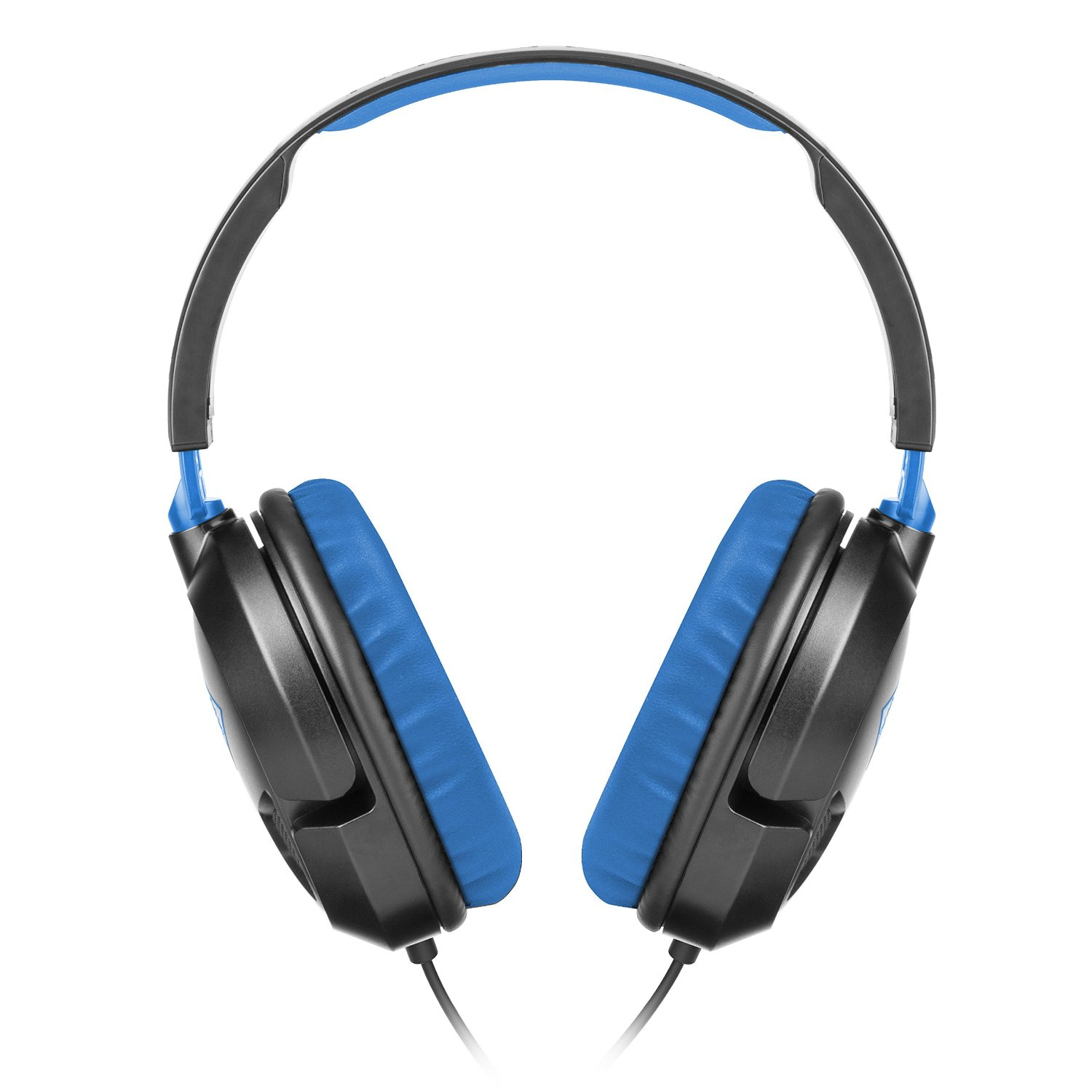 Turtle Beach Ear Force Recon 60P – image 3