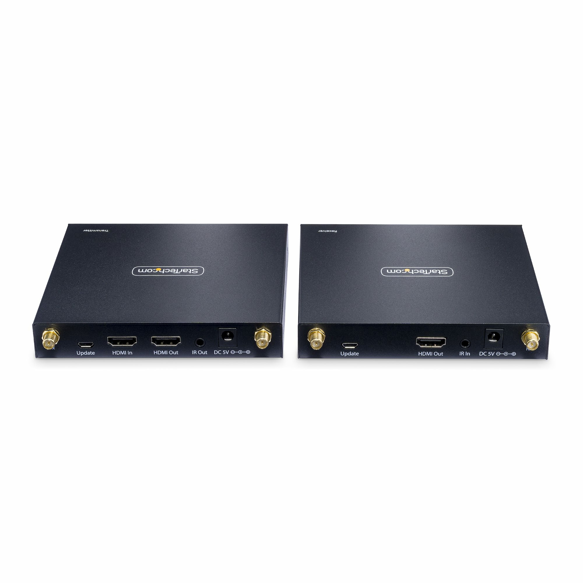 StarTech.com Wireless HDMI Extender, 4K – image 4