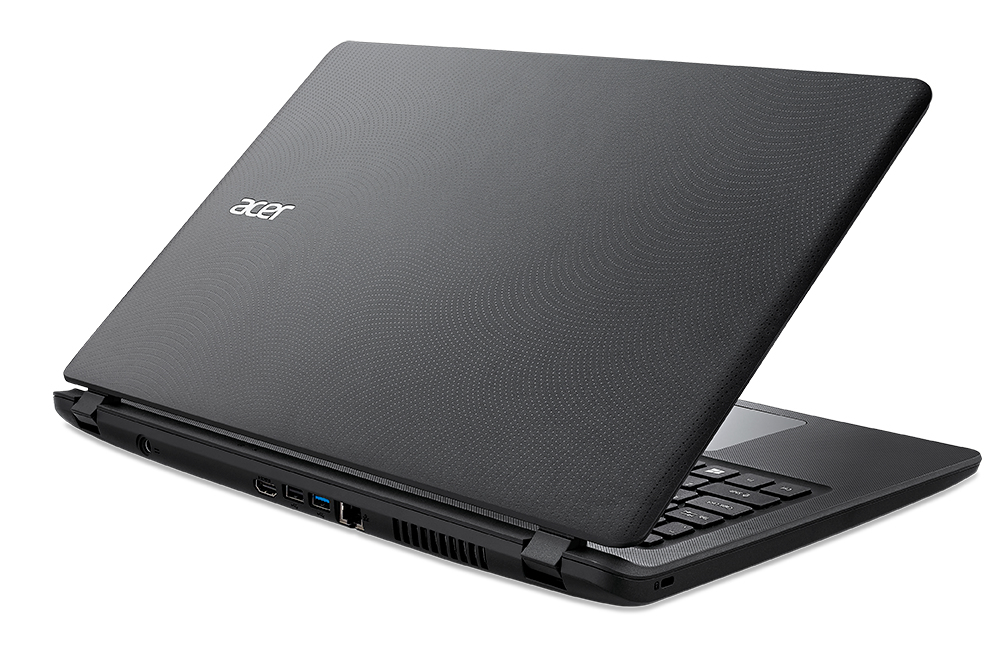 Acer Extensa 15 EX2540-336F Intel® Core™ i3 i3-6006U Laptop – image 5