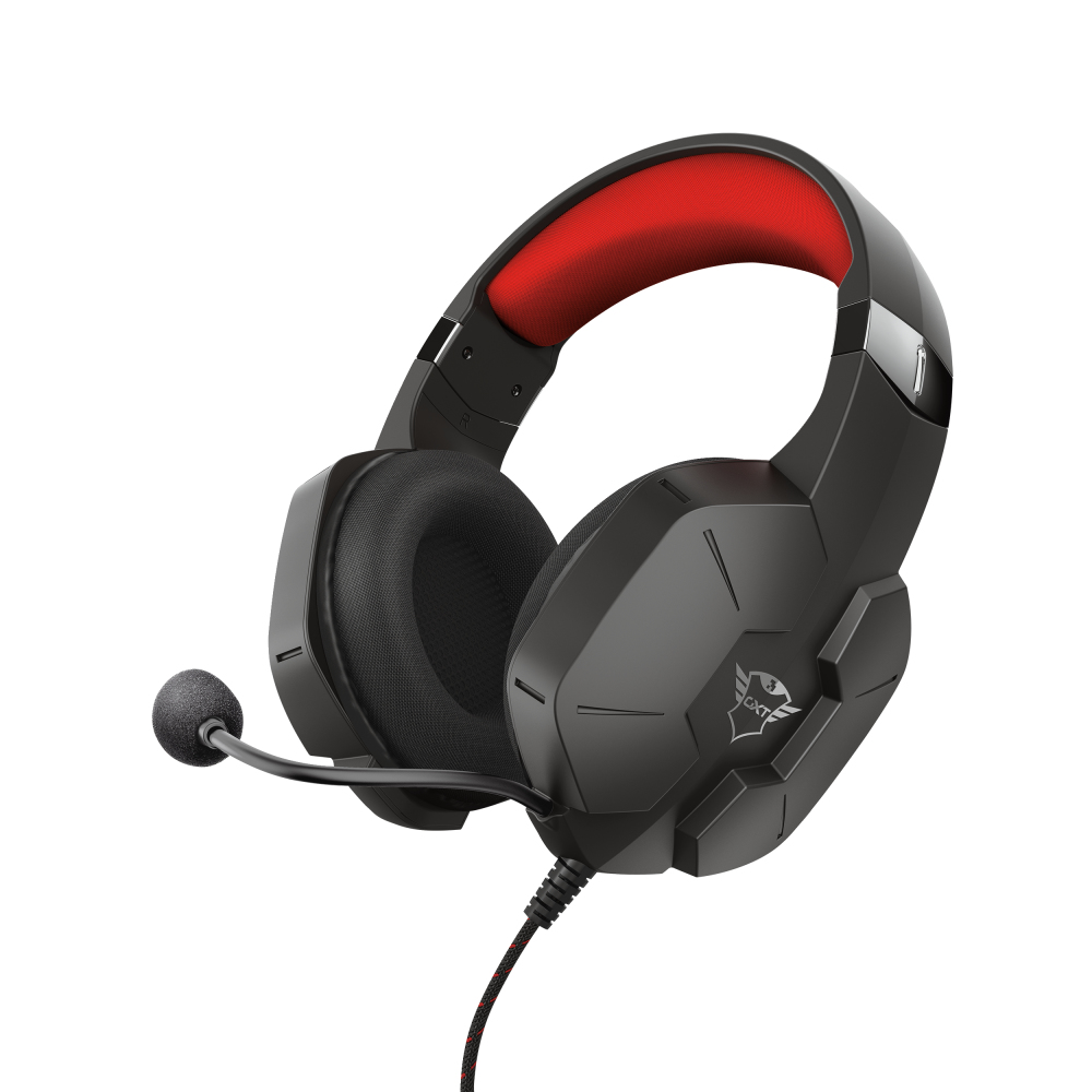 Trust GXT 323 Carus – image 2