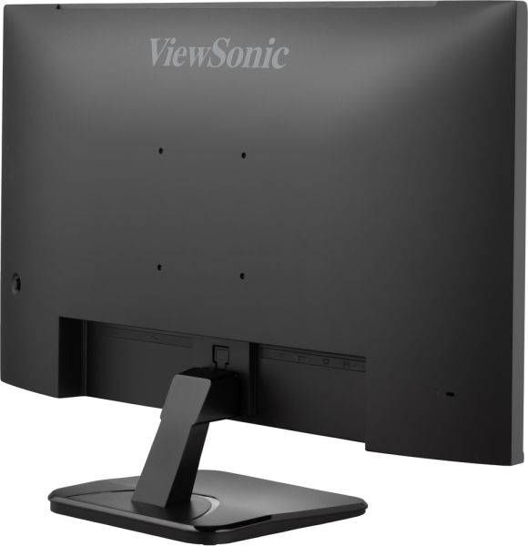 Viewsonic VA2756A-MHD computer monitor – image 6