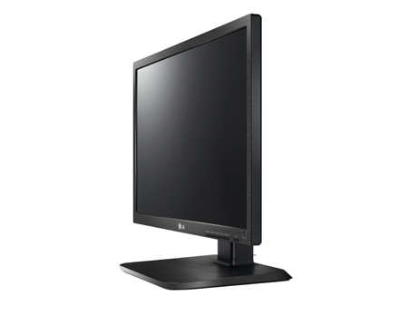 LG 24EB23PY computer monitor – image 8