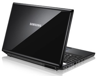 Samsung R620 XE6V 6400 – image 6