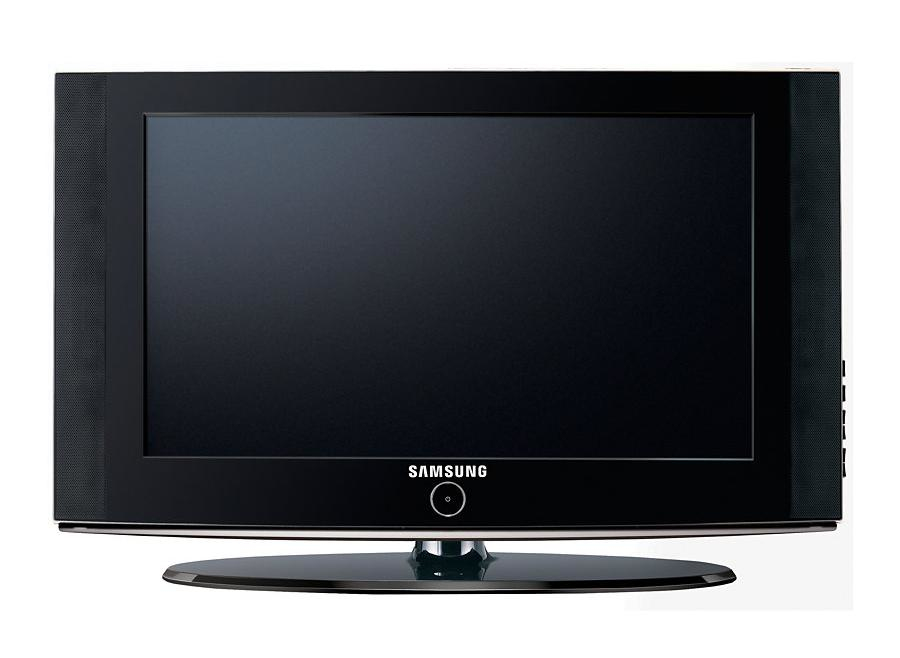 Samsung LE-26S81B TV – image 1